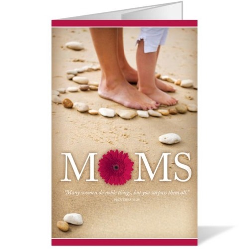 Mother S Day Mother S Day Church Bulletins