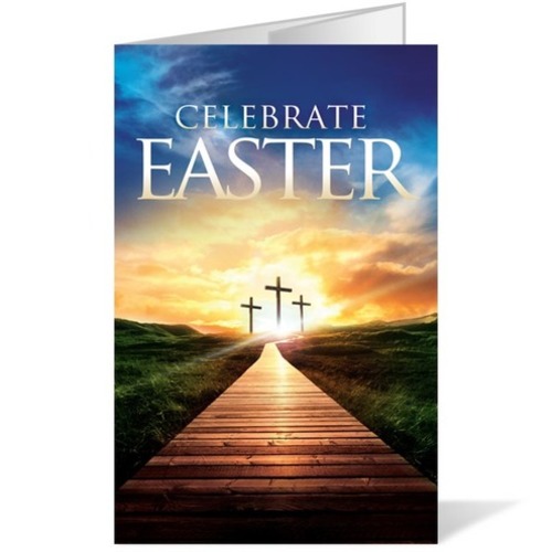 free easter clipart for church bulletins - photo #46
