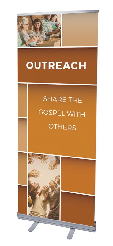Mid Century Outreach Banner Church Banners Outreach Marketing mid-century-outreach-banner-church-banners-outreach-marketing