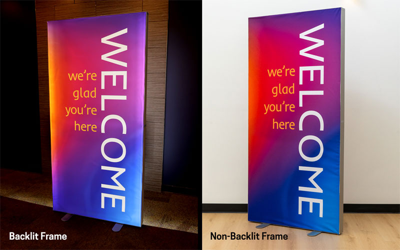 Banners, Fall - General, BTCS Find Your Place, 38 x 78.5 3