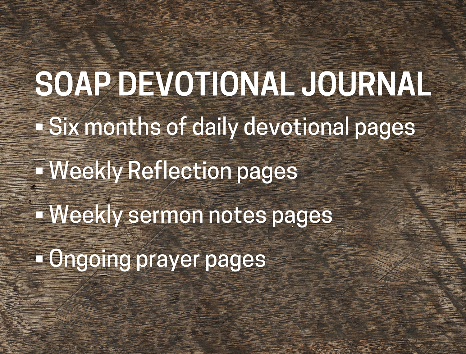 Journals, Encouragement, Red Leather Pattern 5