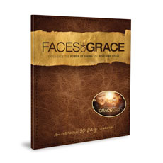 Faces of Grace 