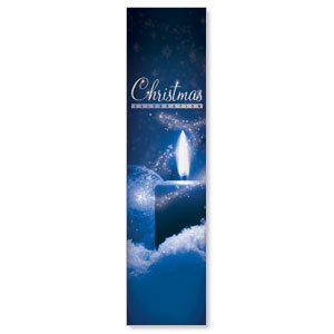 Christmas Celebration Banners