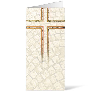 Cross Tile Bulletins