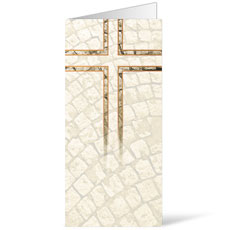 Cross Tile 