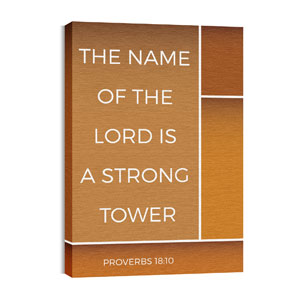 Mid Century Prov 18:10 24in x 36in Canvas Prints