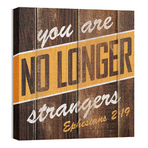 Mod Eph 219 24 x 24 Canvas Prints