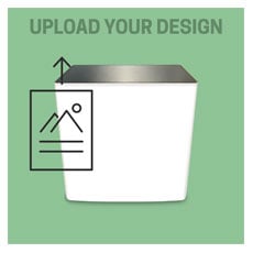 Upload Your Design 