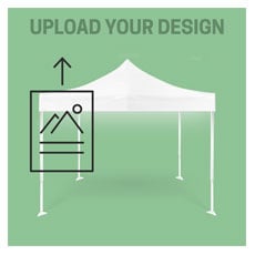 Upload Your Design 