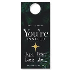 Advent Words 