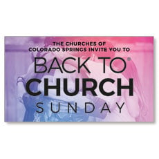 CityReach COS BTC Invite 