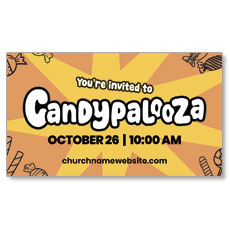 Candypalooza 