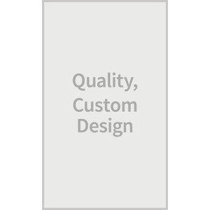 Flat InviteCards Full Design Custom