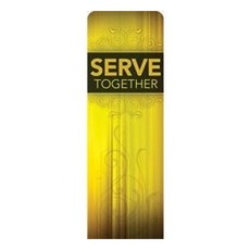 Together Serve 