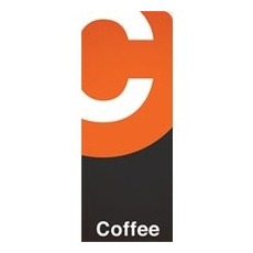 Metro Coffee 