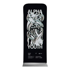 Alpha Youth Faith Doubt 