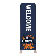 Fall Festival Invited 