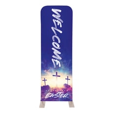 Experience Easter 
