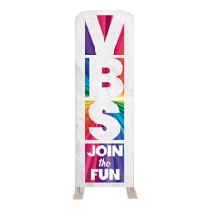 VBS Squares 