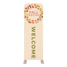 Fall Festival Foliage 