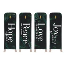 Advent Words Set 