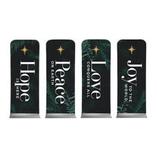 Advent Words Set 