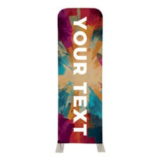 Color Tiles Your Text 