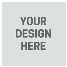 Your Design 