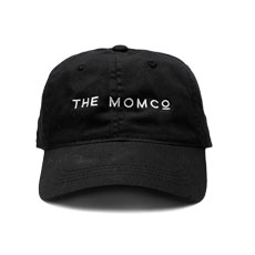 MomCo Black Hat 