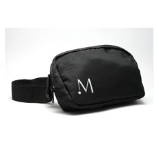 MomCo Crossbody Bag 