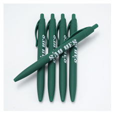 SAY YES Pen (Pack of 5) 