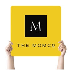 MomCo Sunshine 