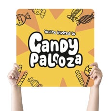 Candypalooza 