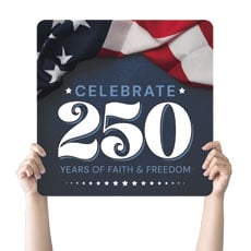 Celebrate 250 