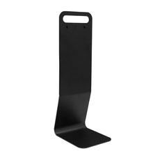 Table Top Stand for Touchless Dispenser 