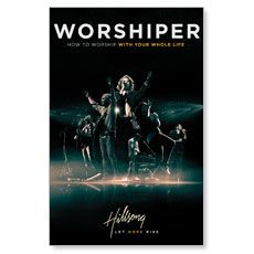 Worshiper 