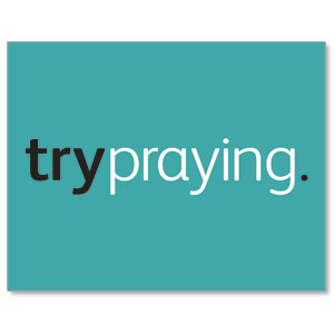 trypraying ImpactMailers