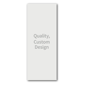 InviteTickets: Full Design Custom