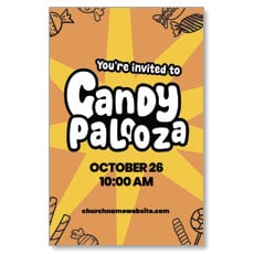 Candypalooza 