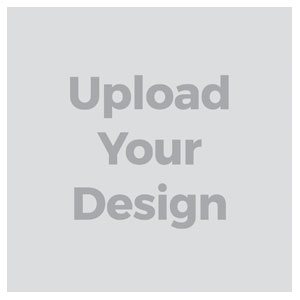 Square InviteCard: Upload Your Design 3.75" x 3.75" Square InviteCards