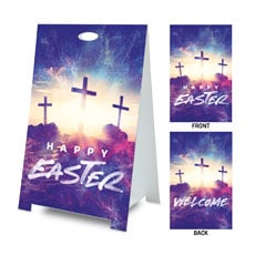 Experience Easter 