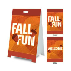 Fall Fun 
