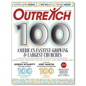 Magazine Sept/Oct 2026 Magazine