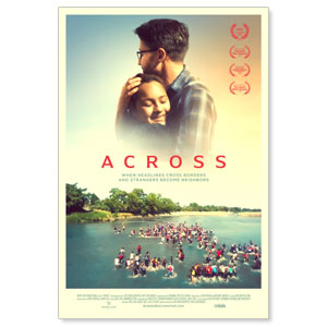 Across  Movie Streaming Rental