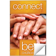 Be the Church Connect 