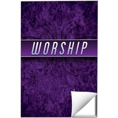 You Belong Worship 