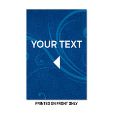 Flourish Your Text 