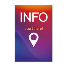 Glow Info 