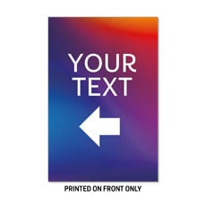 Glow Your Text 