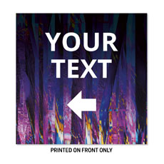 Scatter Your Text 